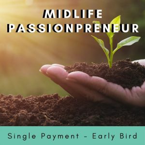 MP-1-Payment-Early-Bird