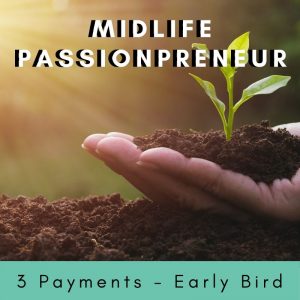 MP-3-Payments-Early-Bird