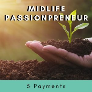 Midlife-Passionpreneur-5-Payments-Special