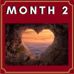 Month-2-Image
