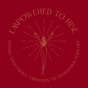 Empowered-to-Rise-Logo-mid-dark-bg