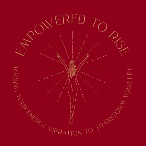 Empowered to Rise