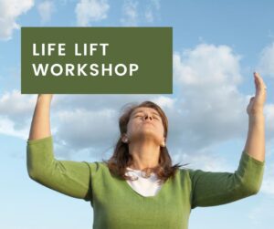 Life-Lift-Therapy-Workshop-MemberPress