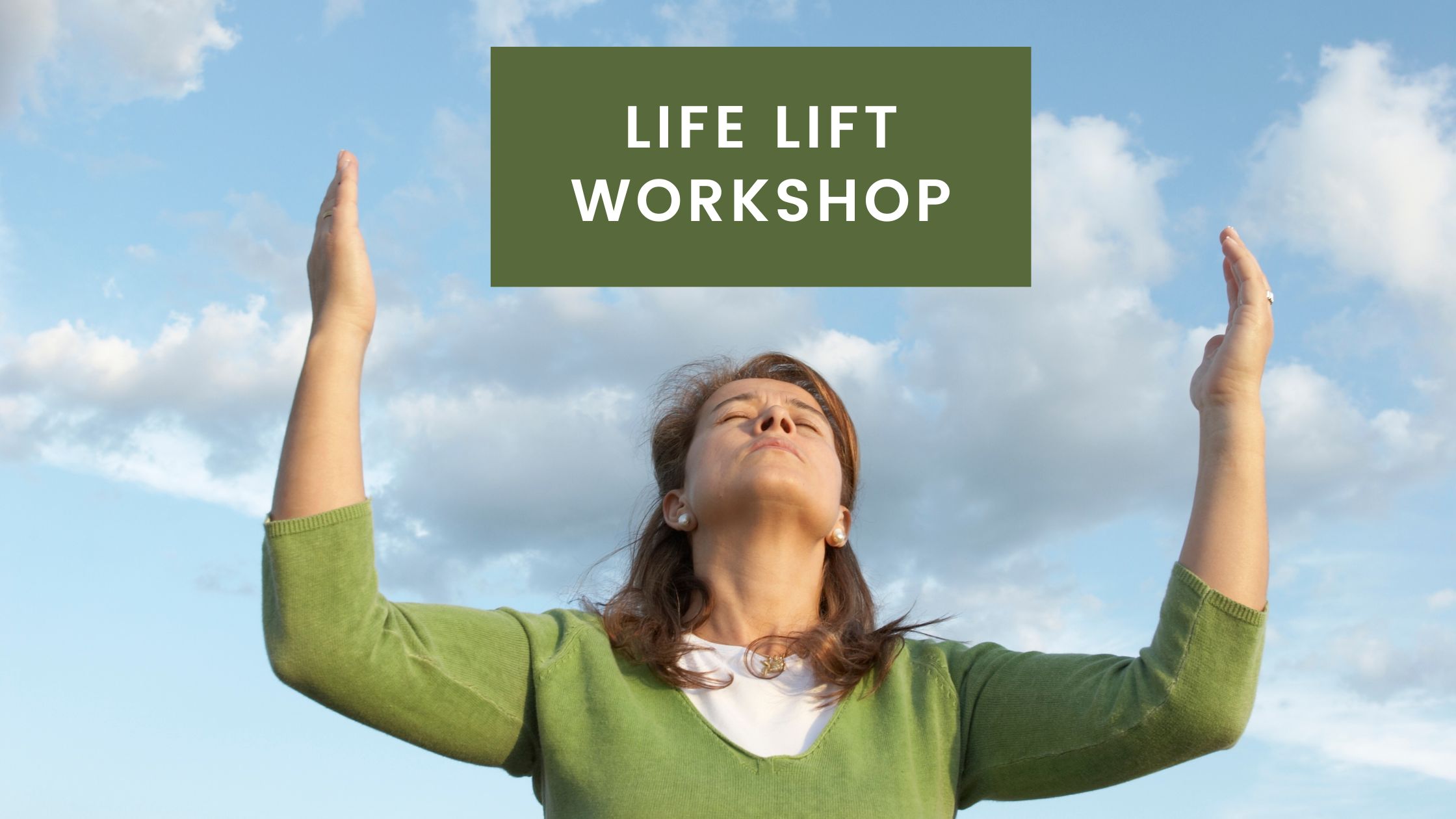 Life-Lift-Therapy-Workshop-Thank-You-Page
